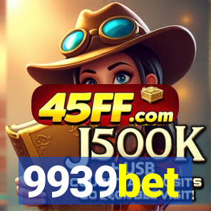 9939bet