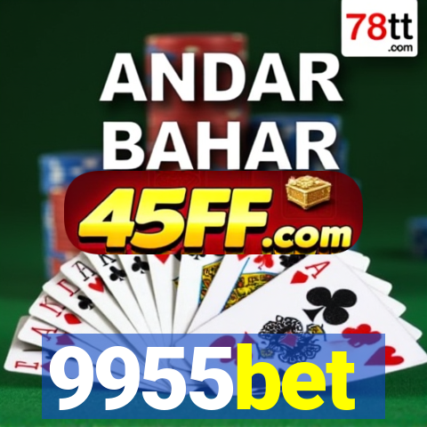 9955bet