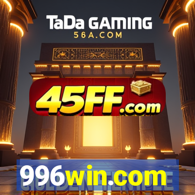 996win.com