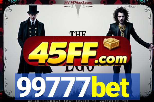 99777bet
