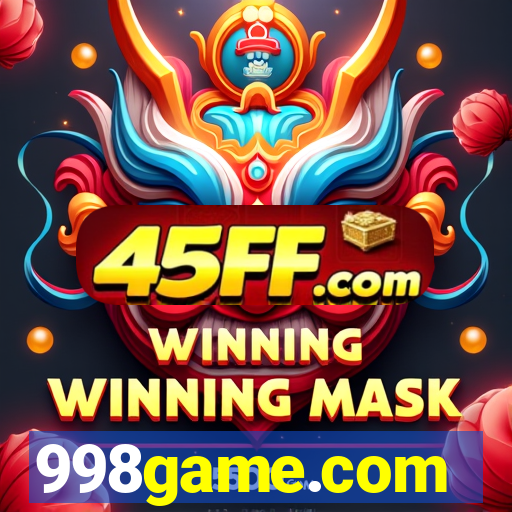 998game.com