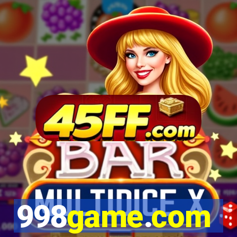 998game.com