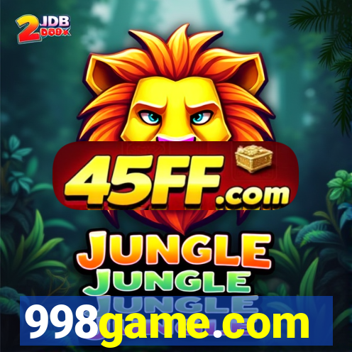 998game.com