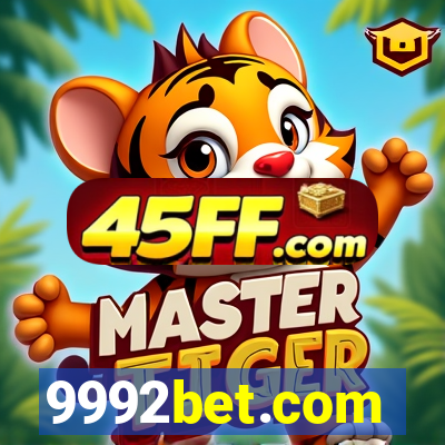 9992bet.com