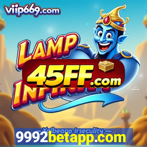 9992betapp.com