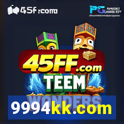 9994kk.com