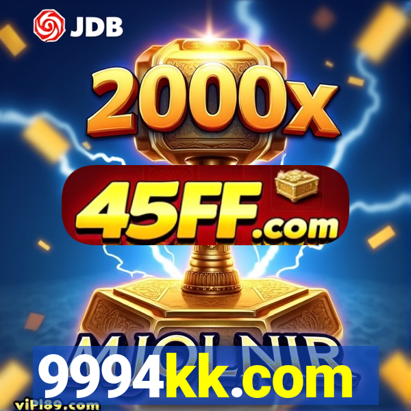 9994kk.com