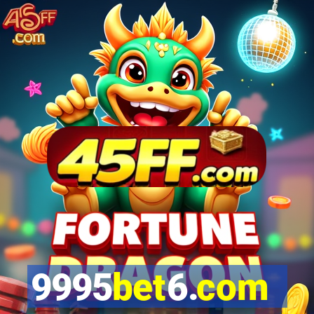 9995bet6.com