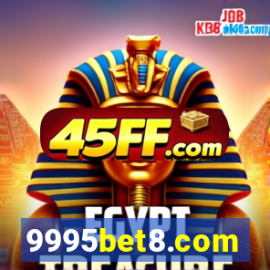 9995bet8.com