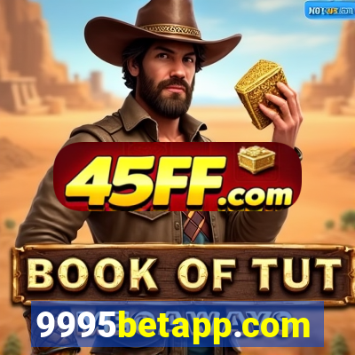 9995betapp.com