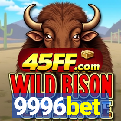 9996bet