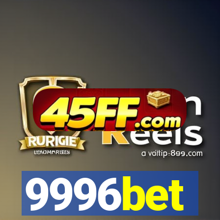 9996bet