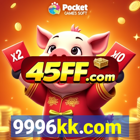 9996kk.com