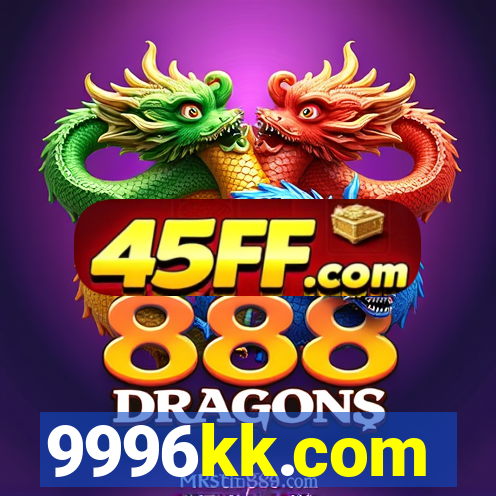9996kk.com