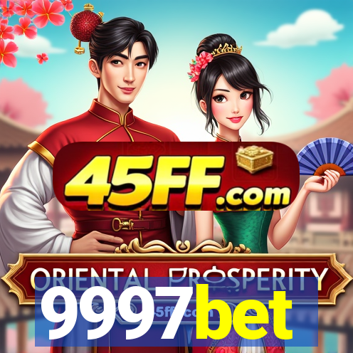 9997bet