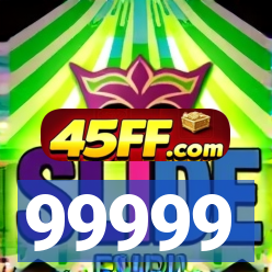 99999