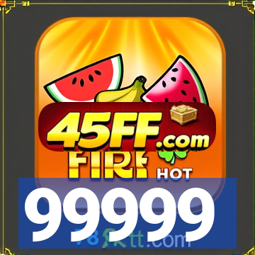 99999