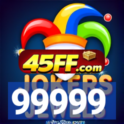 99999