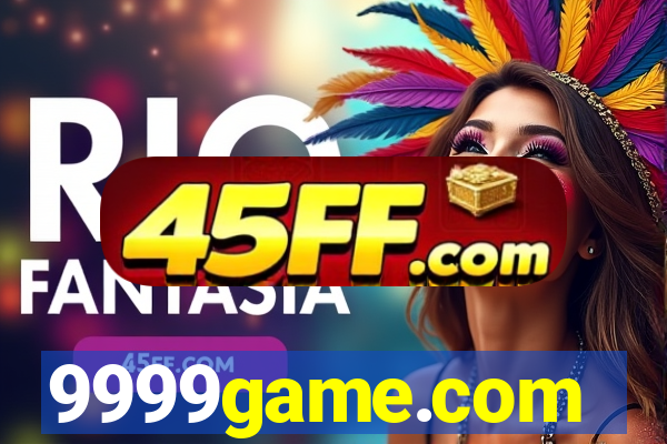 9999game.com