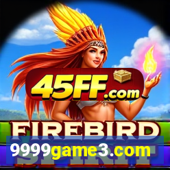 9999game3.com
