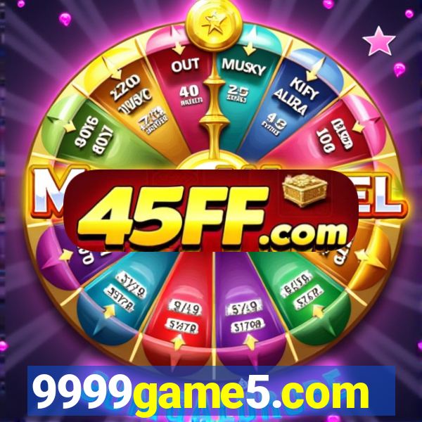 9999game5.com