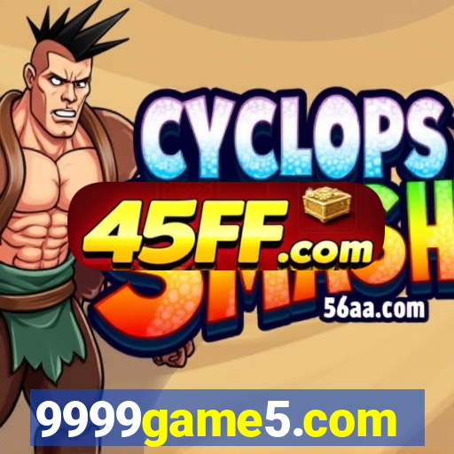9999game5.com