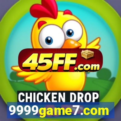 9999game7.com