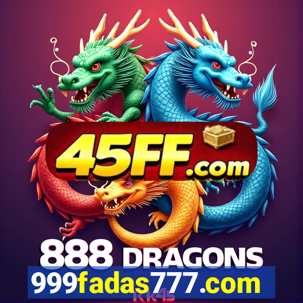 999fadas777.com