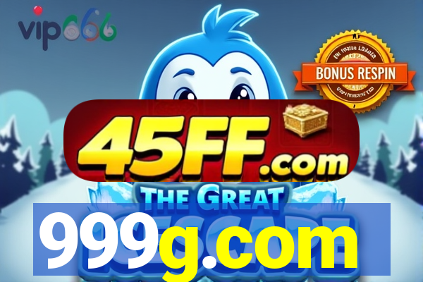 999g.com