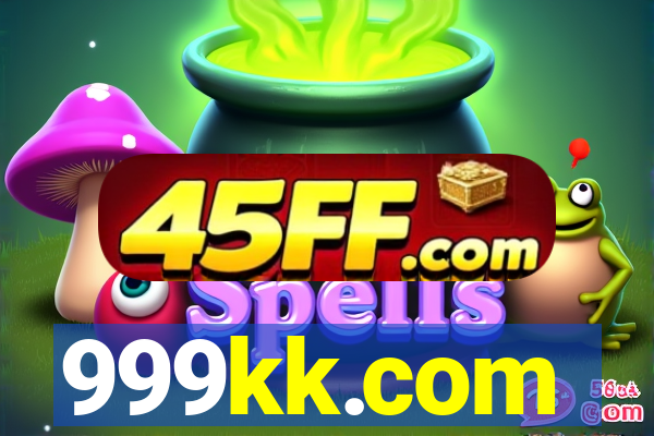 999kk.com