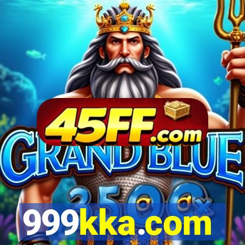 999kka.com