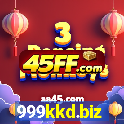 999kkd.biz