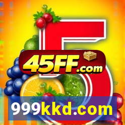 999kkd.com