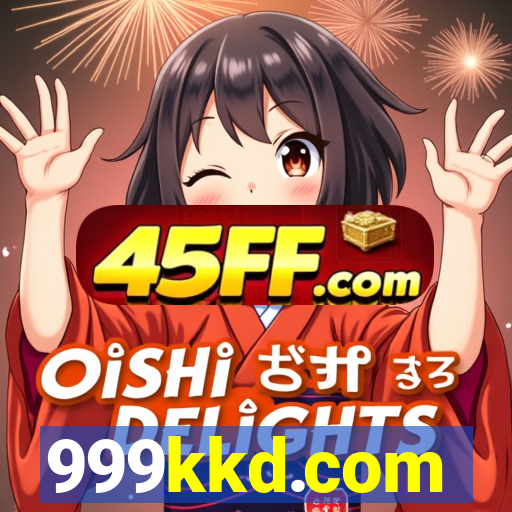 999kkd.com