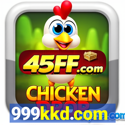 999kkd.com