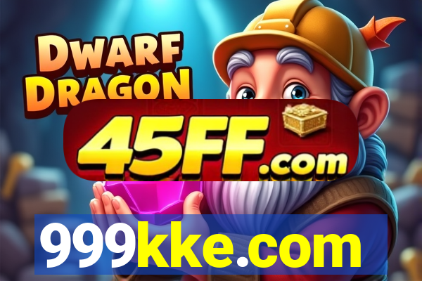 999kke.com