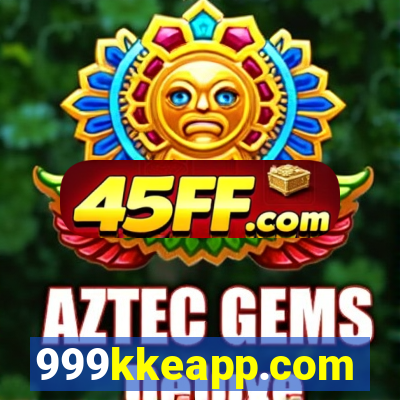 999kkeapp.com