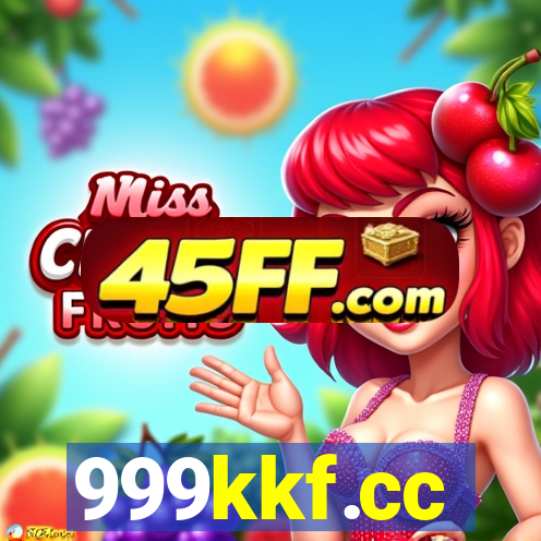 999kkf.cc
