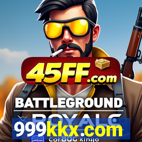 999kkx.com