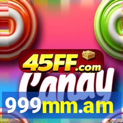 999mm.am