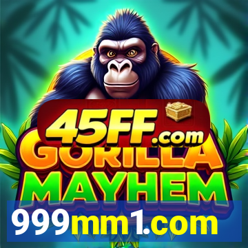 999mm1.com