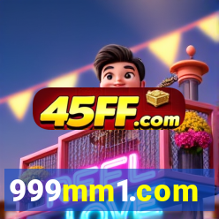 999mm1.com