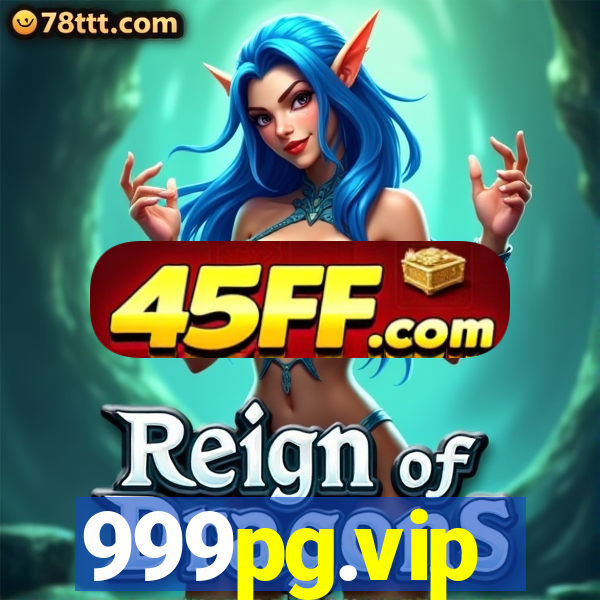 999pg.vip