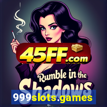 999slots.games