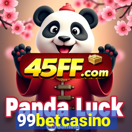 99betcasino