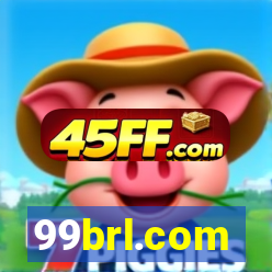 99brl.com
