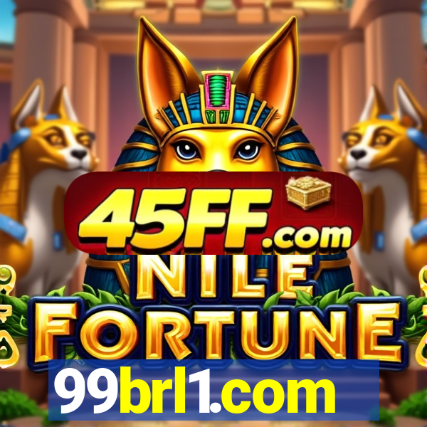 99brl1.com