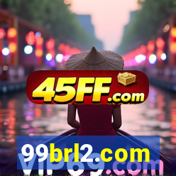 99brl2.com