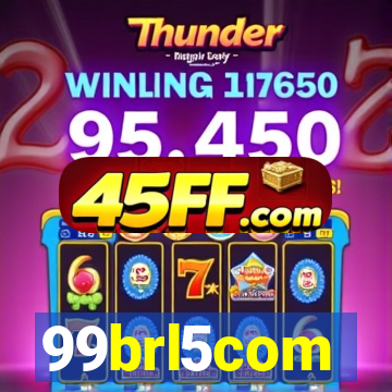 99brl5com