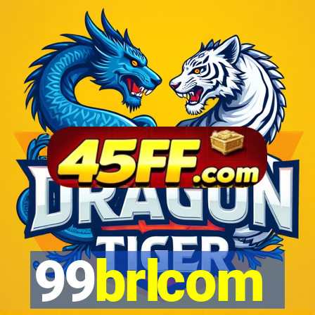 99brlcom